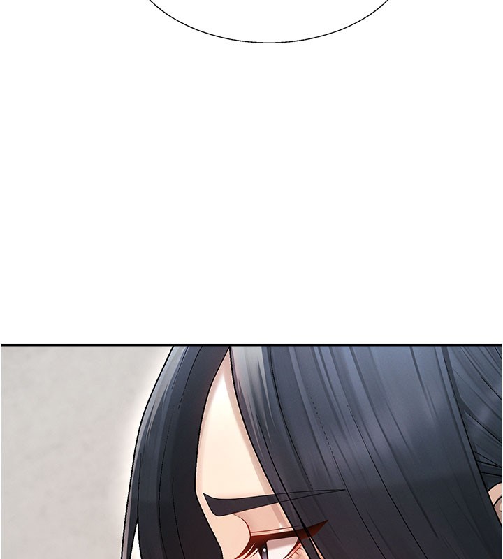 肉體審判第39話-與人妻課長交易