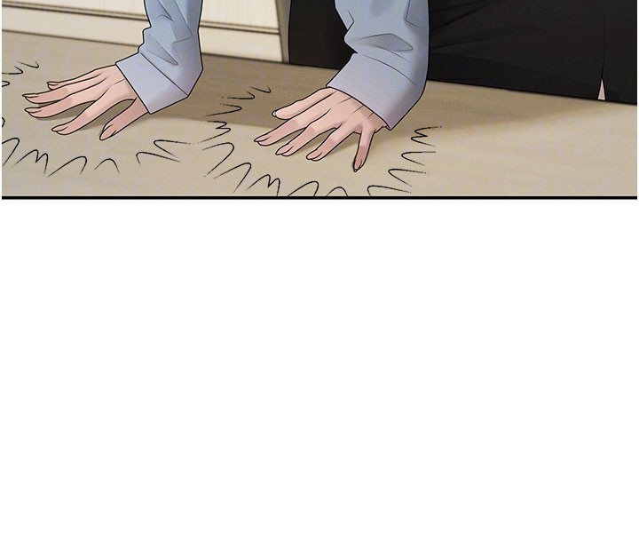 肉體審判第39話-與人妻課長交易