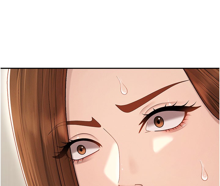 肉体审判第39話-與人妻課長交易