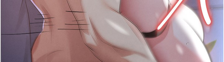 足球型男脫單指南第50話-異國的雪白妖精