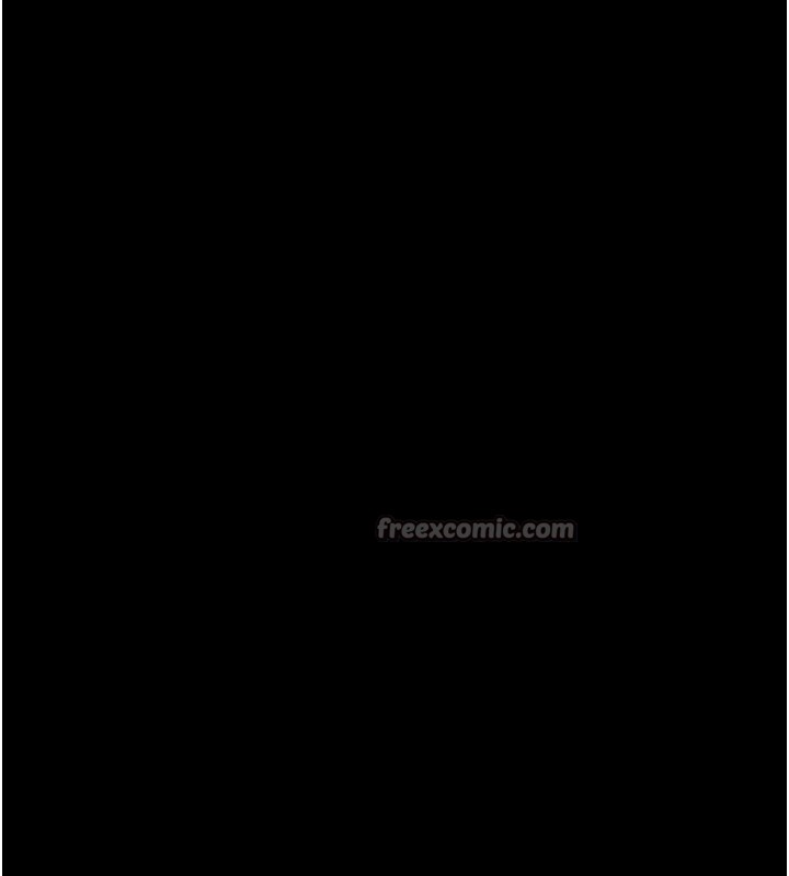 足球型男脫單指南第50話-異國的雪白妖精