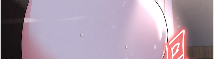 足球型男脫單指南第50話-異國的雪白妖精