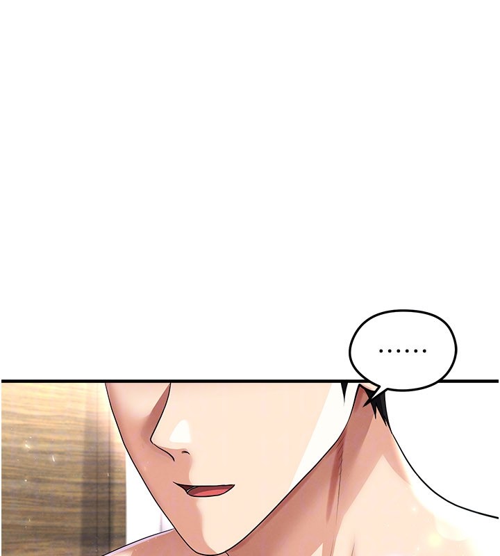 足球型男脫單指南第50話-異國的雪白妖精