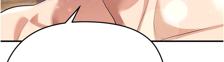 足球型男脫單指南第50話-異國的雪白妖精