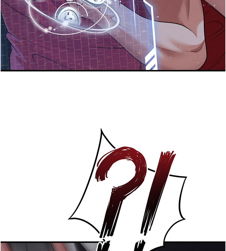 足球型男脫單指南第50話-異國的雪白妖精