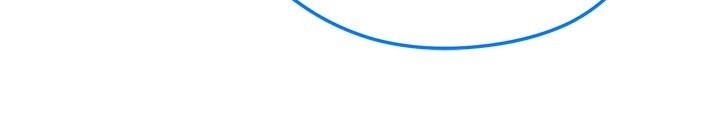 足球型男脫單指南第50話-異國的雪白妖精