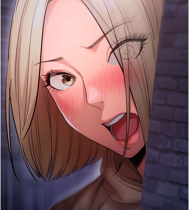 拜脱拜脱App第51話-自己找上門的性奴隸