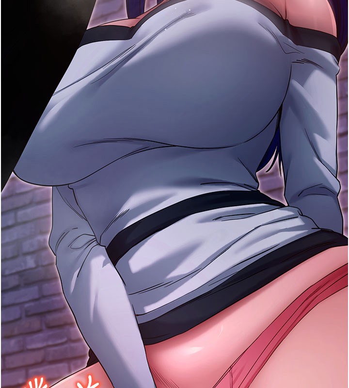 拜脫拜脫App第51話-自己找上門的性奴隸