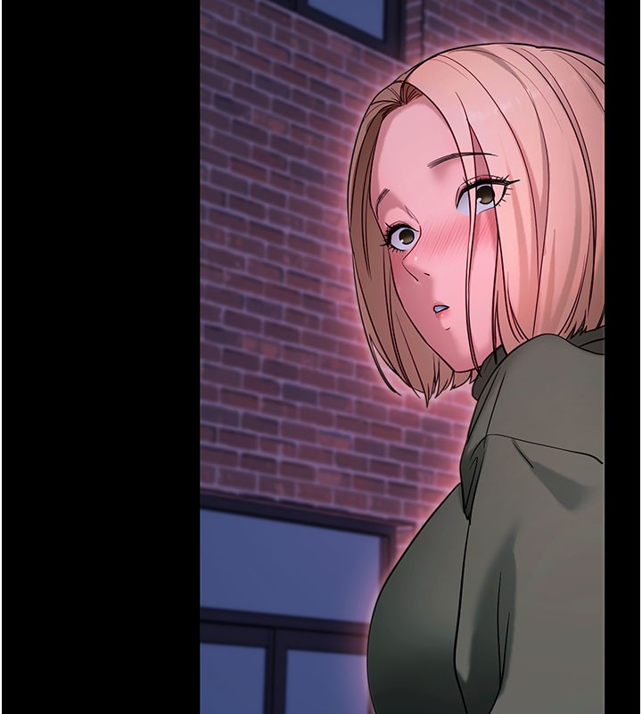 拜脫拜脫App第51話-自己找上門的性奴隸