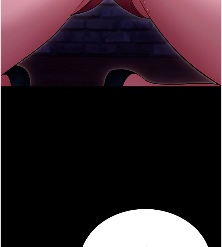 拜脱拜脱App第51話-自己找上門的性奴隸