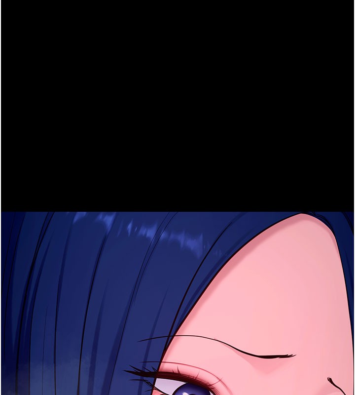 拜脫拜脫App第51話-自己找上門的性奴隸