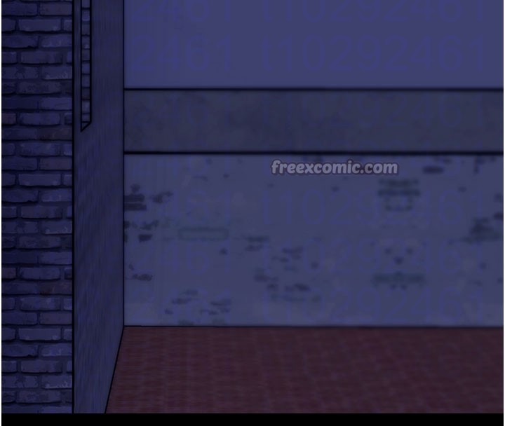 拜脫拜脫App第51話-自己找上門的性奴隸