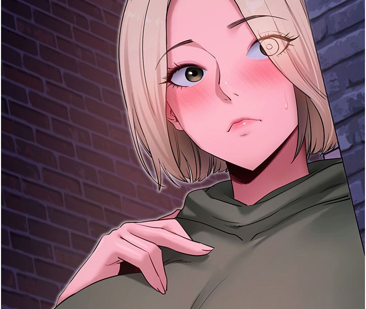 拜脱拜脱App第51話-自己找上門的性奴隸