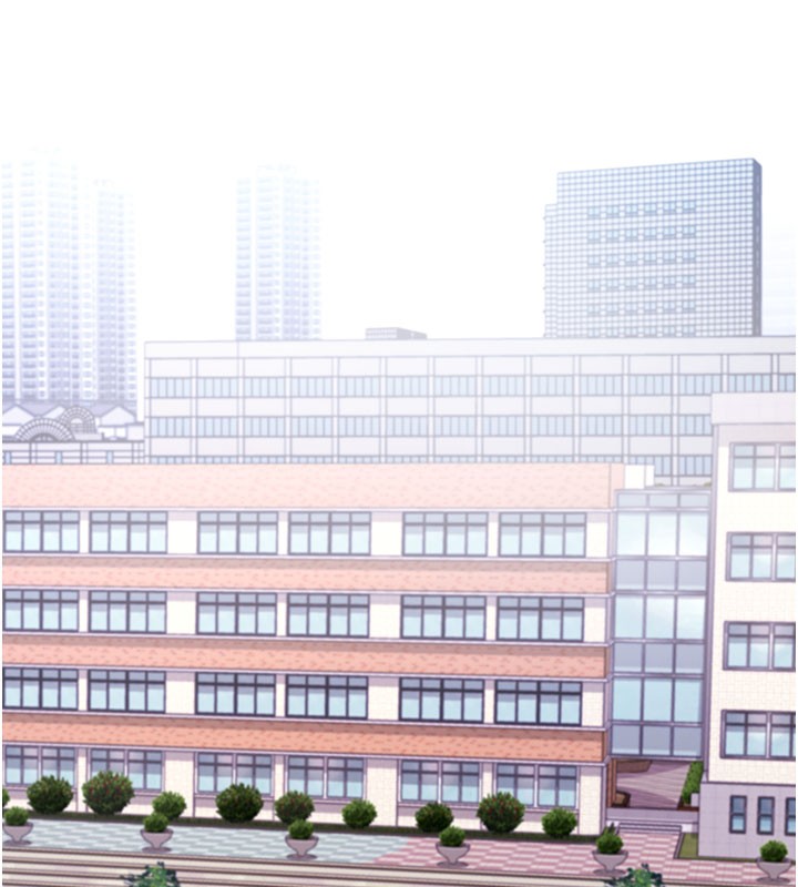 拜脱拜脱App第51話-自己找上門的性奴隸