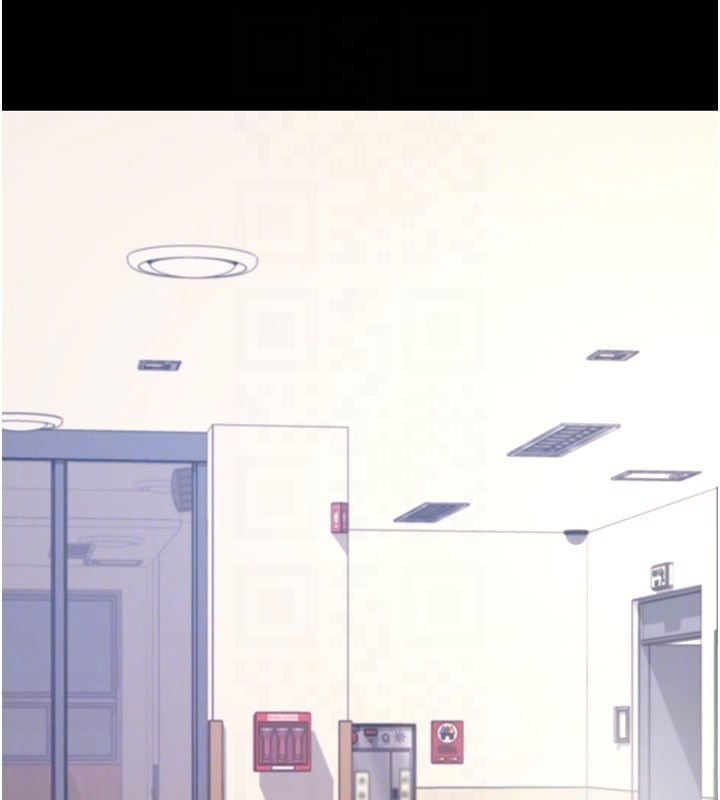 拜脫拜脫App第51話-自己找上門的性奴隸