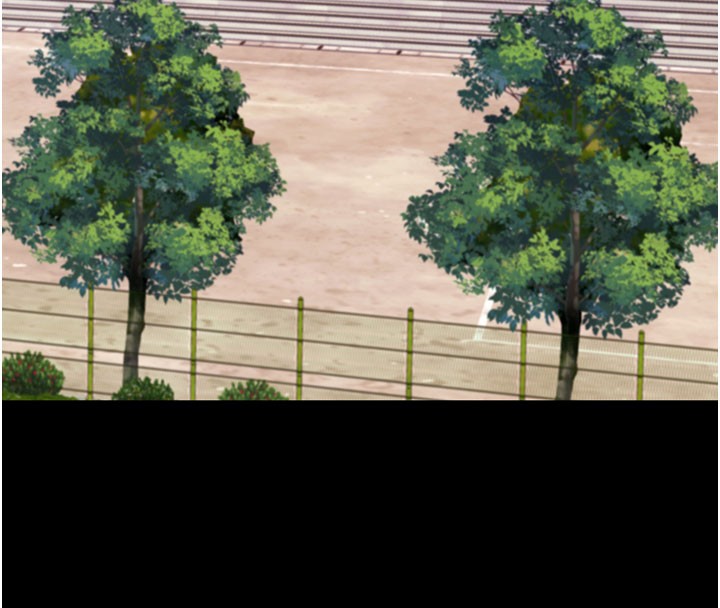 拜脱拜脱App第51話-自己找上門的性奴隸