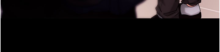 拜脫拜脫App第51話-自己找上門的性奴隸