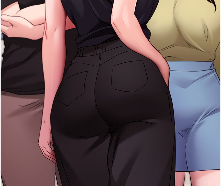 拜脫拜脫App第51話-自己找上門的性奴隸