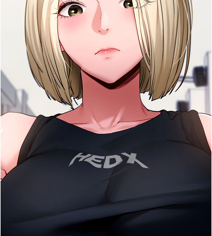 拜脫拜脫App第51話-自己找上門的性奴隸