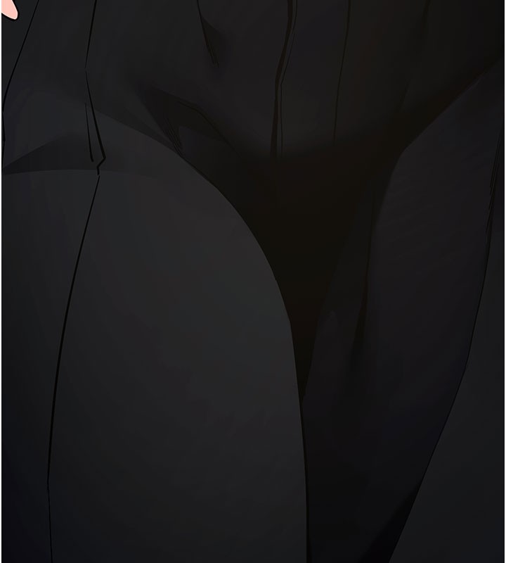 拜脫拜脫App第51話-自己找上門的性奴隸