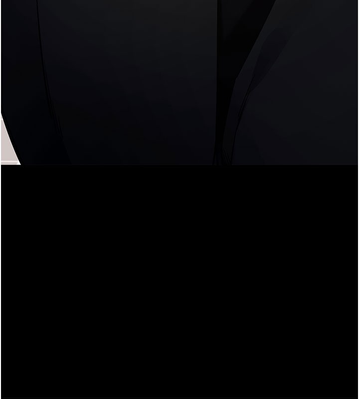 拜脫拜脫App第51話-自己找上門的性奴隸