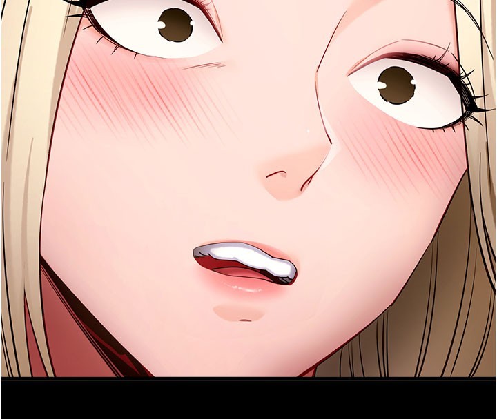 拜脫拜脫App第51話-自己找上門的性奴隸