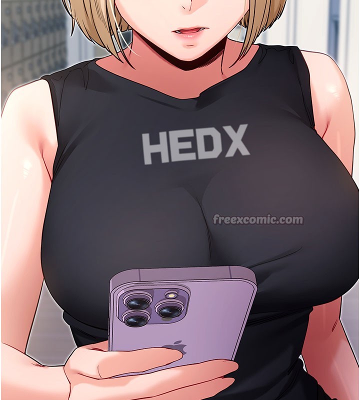 拜脫拜脫App第51話-自己找上門的性奴隸