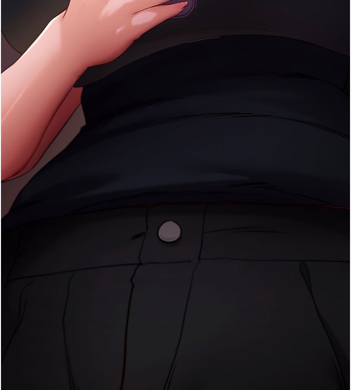 拜脫拜脫App第51話-自己找上門的性奴隸