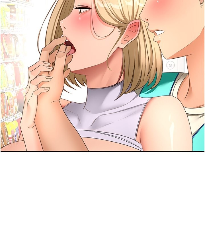 顶加套房的春天第55話-監視器視角A片