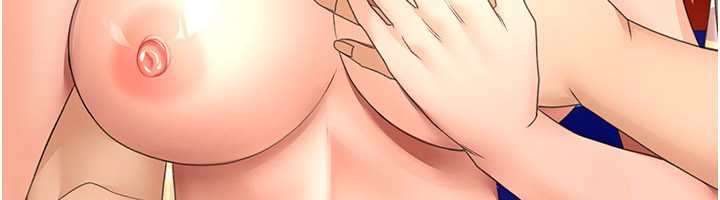 顶加套房的春天第55話-監視器視角A片