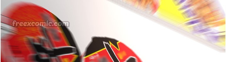 頂加套房的春天第55話-監視器視角A片