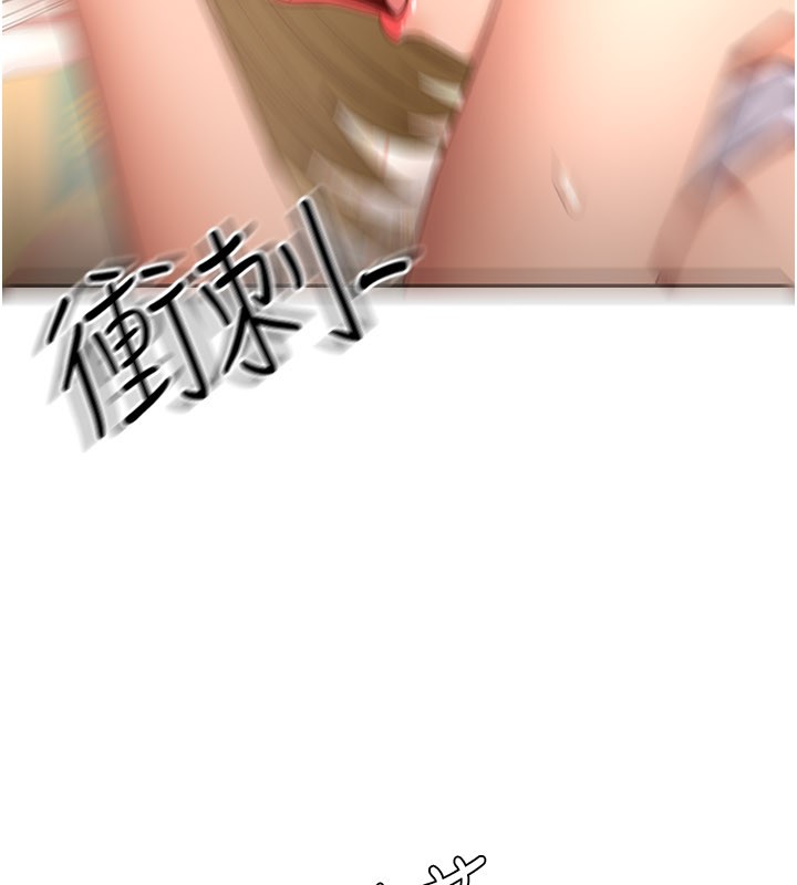 顶加套房的春天第55話-監視器視角A片