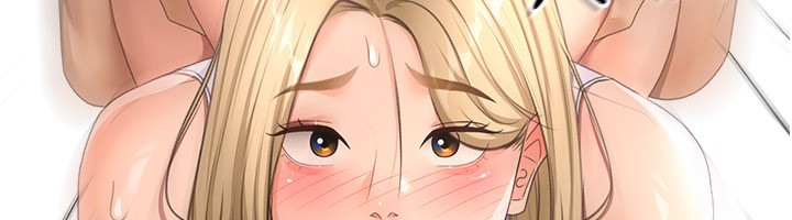 頂加套房的春天第55話-監視器視角A片