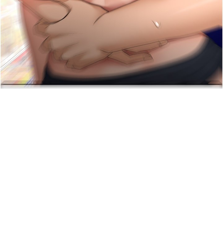 頂加套房的春天第55話-監視器視角A片