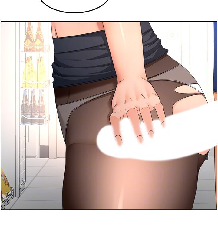 顶加套房的春天第55話-監視器視角A片