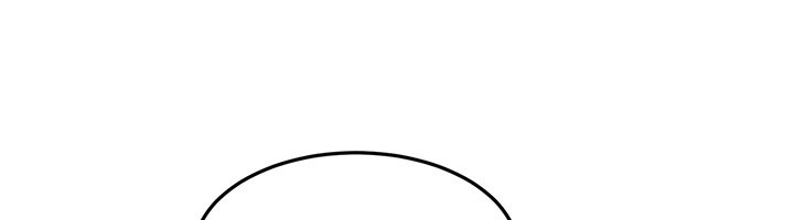 頂加套房的春天第55話-監視器視角A片