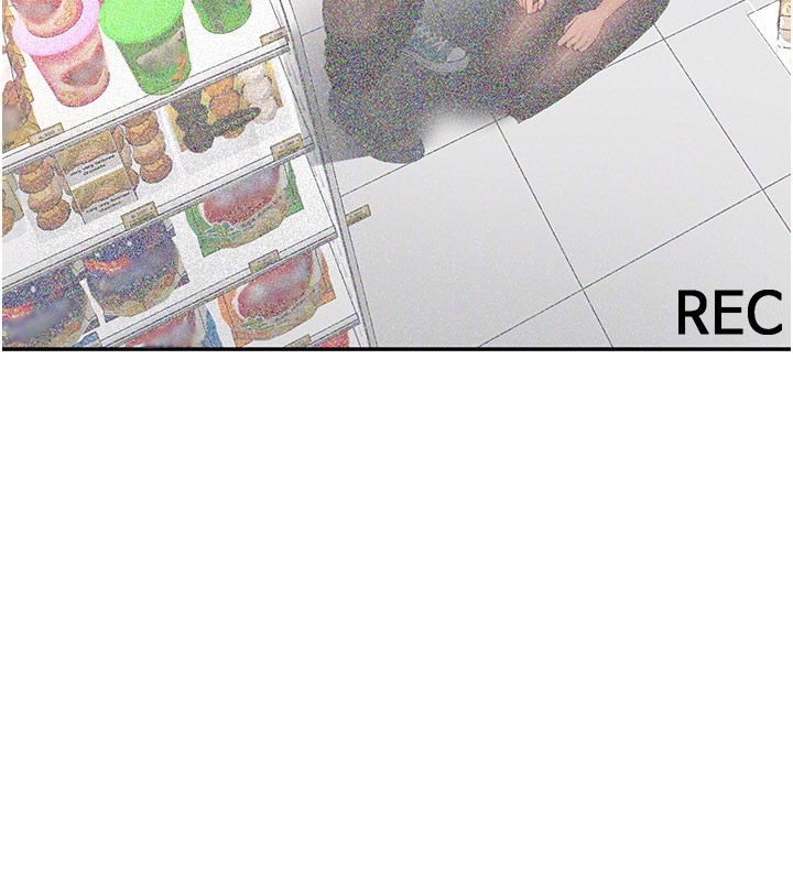 頂加套房的春天第55話-監視器視角A片