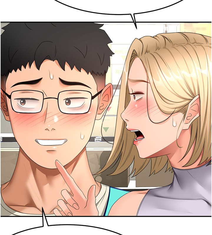 頂加套房的春天第55話-監視器視角A片