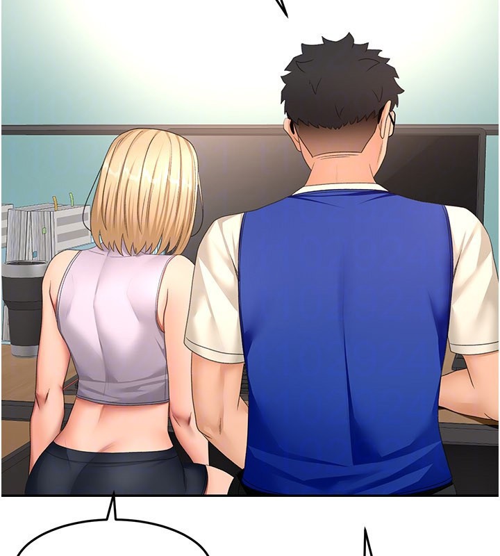 頂加套房的春天第55話-監視器視角A片