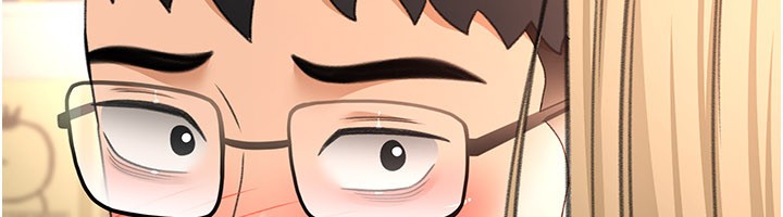 頂加套房的春天第55話-監視器視角A片