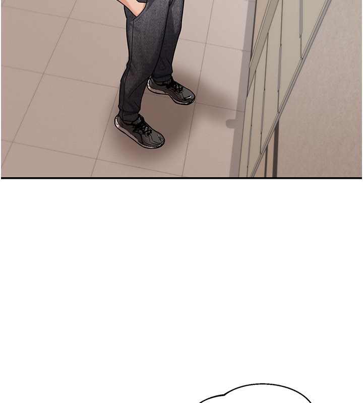 华尔街夜色第9話-妳可以賣身啊