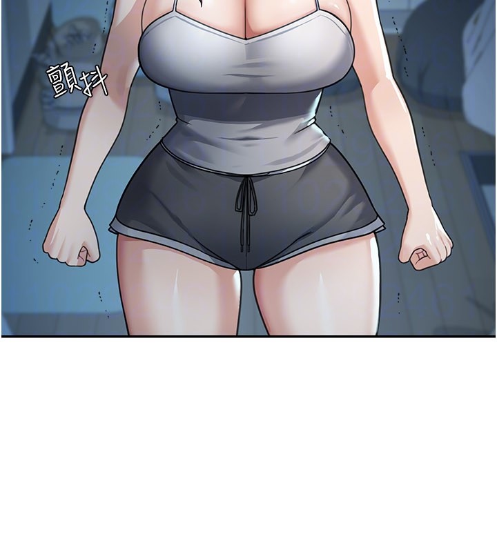 華爾街夜色第9話-妳可以賣身啊