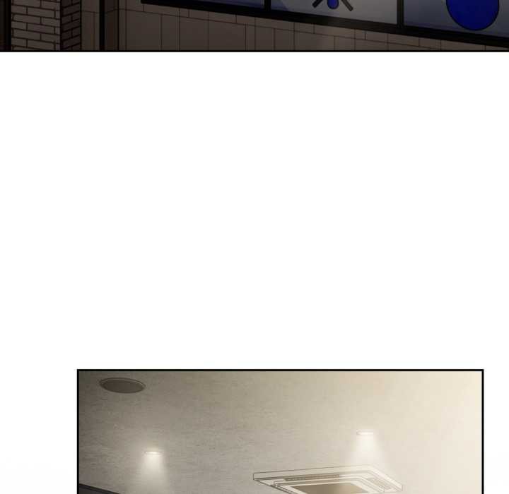 热情拳击馆第58話