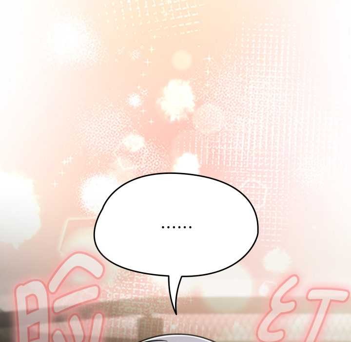 热情拳击馆第58話