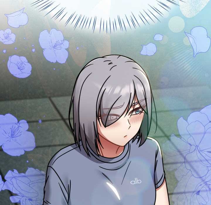 热情拳击馆第58話