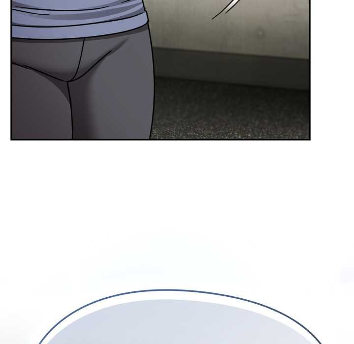 熱情拳擊館第58話