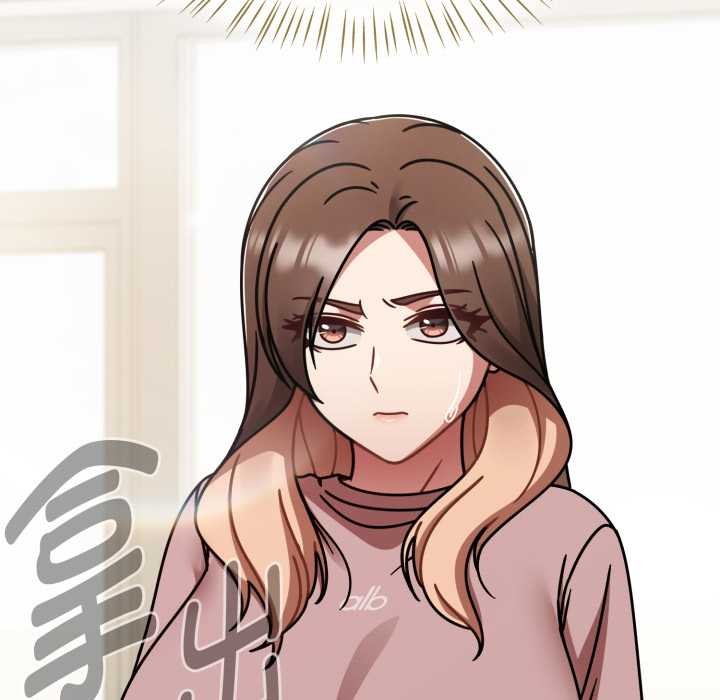 熱情拳擊館第58話