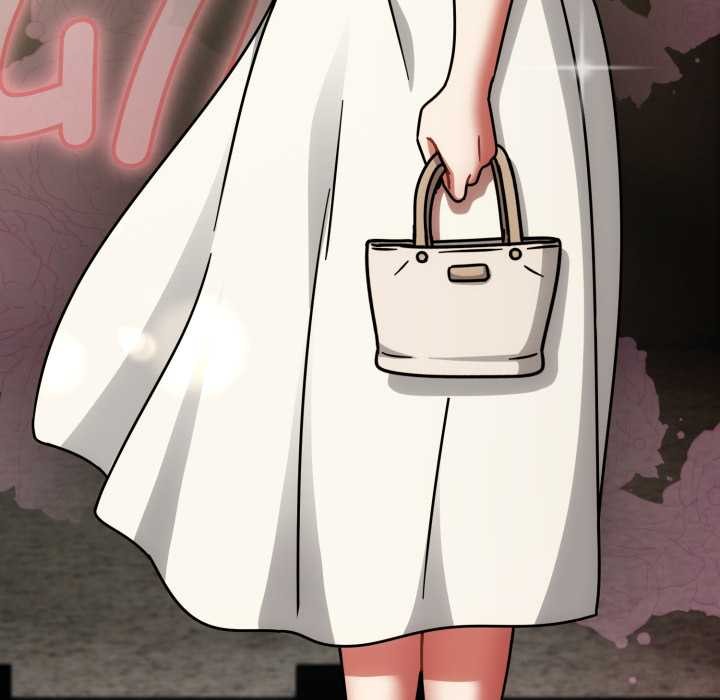 热情拳击馆第58話