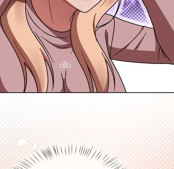 熱情拳擊館第58話