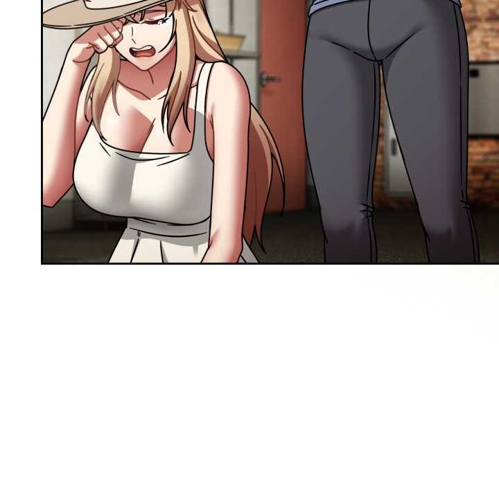 熱情拳擊館第58話